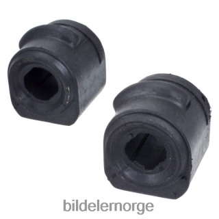 Billige bildeler Norge - Ford styrearm bakbøssing 1073217 2LD2HJ1839