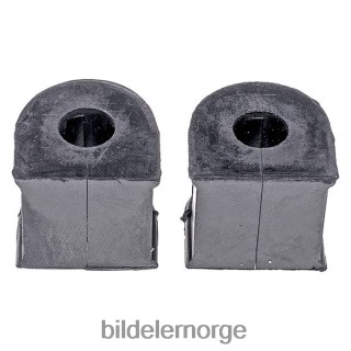 Billige bildeler Norge - Ford styrearm bakbøssing e5dz-5493b 2LD2HJ1929