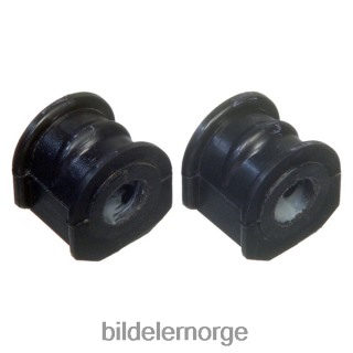 Billige bildeler Norge - Ford styrearm bakbøssing f4zz-5493c 2LD2HJ1919