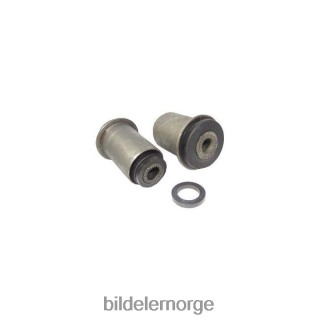 Billige bildeler Norge - Ford styrearm bakbøssing k8297 2LD2HJ199
