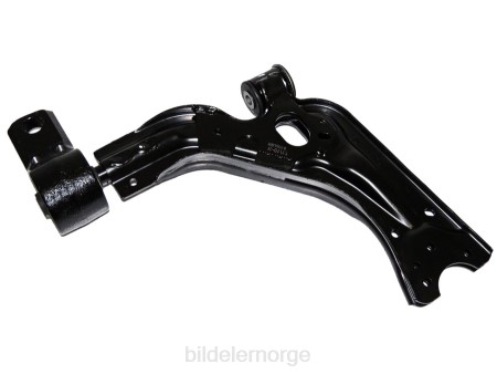 Billige bildeler Norge - kontrollarm 7s55-3042ad XL4T1019 FORD