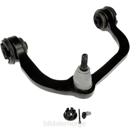 NBF bildeler Norge - 6l3z-3085al kontrollarm XL4T420 FORD