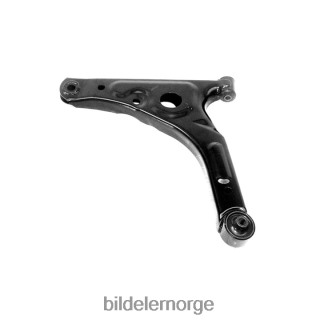 NBF bildeler Norge - Ford kontrollarm 1553251 2LD2HJ440