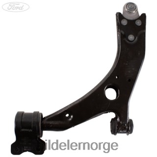 NBF bildeler Norge - Ford kontrollarm 1585054 2LD2HJ430
