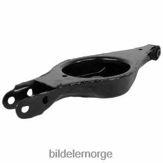 NBF bildeler Norge - Ford kontrollarm 8a8z-5a649b 2LD2HJ570