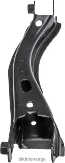 NBF bildeler Norge - Ford kontrollarm 8g1z-5500aa 2LD2HJ810