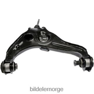 NBF bildeler Norge - Ford kontrollarm 9l3z-3078a 2LD2HJ90