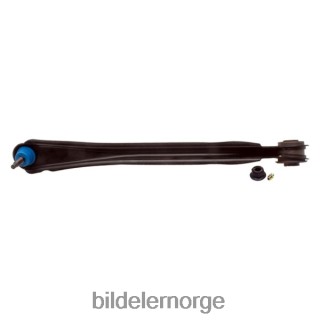 NBF bildeler Norge - Ford kontrollarm 9l8z-5500a 2LD2HJ760