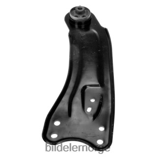 NBF bildeler Norge - Ford kontrollarm bt4z-5500c 2LD2HJ3210