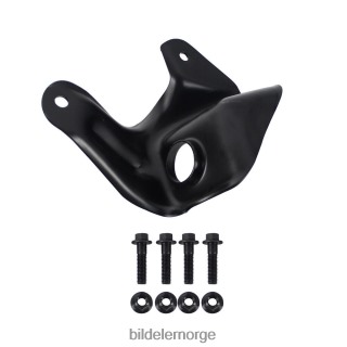 NBF bildeler Norge - Ford kontrollarm e1tz-3b095b 2LD2HJ400