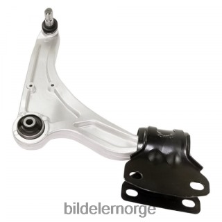 NBF bildeler Norge - Ford kontrollarm fg9z-3078c 2LD2HJ2560