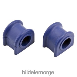 NBF bildeler Norge - Ford styrearm bakbøssing 1l5z-5484ba 2LD2HJ1950