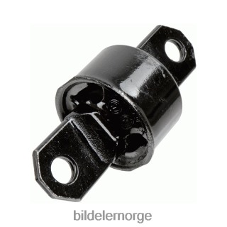 NBF bildeler Norge - Ford styrearm bakbøssing 30666821 2LD2HJ1060