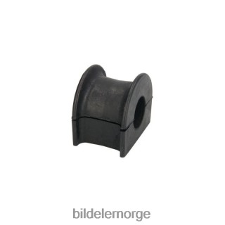 NBF bildeler Norge - Ford styrearm bakbøssing 4041490 2LD2HJ1330