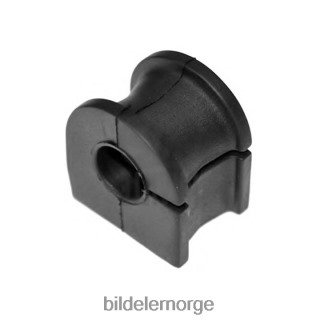 NBF bildeler Norge - Ford styrearm bakbøssing 4671720 2LD2HJ1180