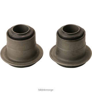 NBF bildeler Norge - Ford styrearm bakbøssing d1sz-3068a 2LD2HJ1890