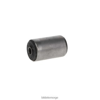 NBF bildeler Norge - Ford styrearm bakbøssing e0tz-5348aa 2LD2HJ1830