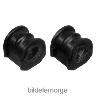 NBF bildeler Norge - Ford styrearm bakbøssing f4zz-5493b 2LD2HJ1920