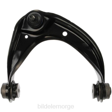NBF bildeler Norge - kontrollarm ae5z-3084a XL4T1000 FORD