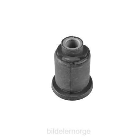 NBF bildeler Norge - styrearm bakbøssing ec01-34-470c XL4T1460 FORD