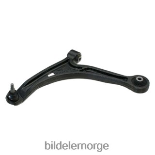 Amerikanske bildeler Norge - Honda kontrollarm 51350-t7j-h01 2LD2HJ3148