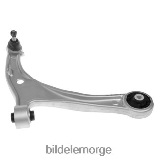 Amerikanske bildeler Norge - Honda kontrollarm 51350-tk8-a10 2LD2HJ2478