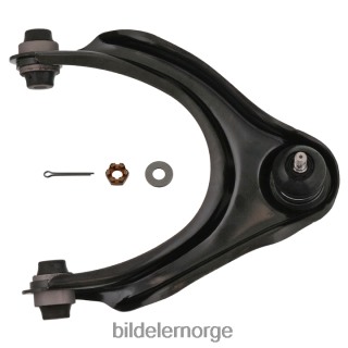 Amerikanske bildeler Norge - Honda kontrollarm 51450-s30-003 2LD2HJ228
