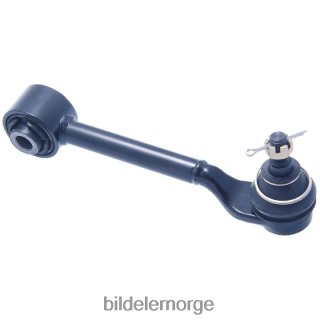 Amerikanske bildeler Norge - Honda kontrollarm 52390-tk8-a01 2LD2HJ2568