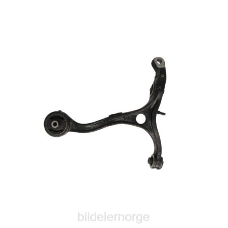 Amerikanske bildeler Norge - styrearm bakbøssing 51360-ta0-a00 XL4T1438 HONDA