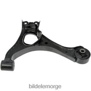 Bildeler Norge - Honda kontrollarm 51350-svb-a02 2LD2HJ35