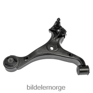Bildeler Norge - Honda kontrollarm 51350-tr0-a51 2LD2HJ2435