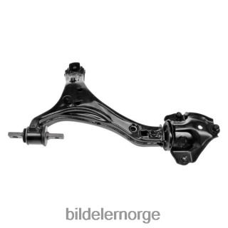 Bildeler Norge - Honda kontrollarm 51360-t2a-a03 2LD2HJ2475