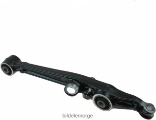 Bildeler Norge - Honda kontrollarm 51365-sm4-040 2LD2HJ85