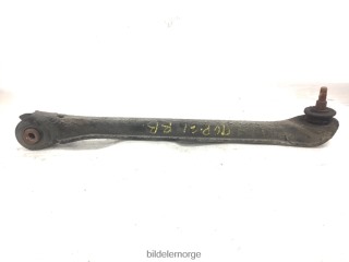 Bildeler Norge - Honda kontrollarm 52355-sf1-a03 2LD2HJ1085