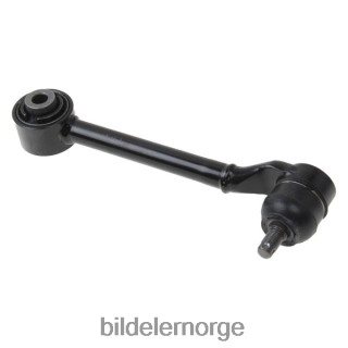 Bildeler Norge - Honda kontrollarm 52390-sda-a01 2LD2HJ725