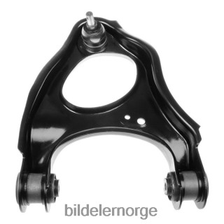Bildeler Norge - Honda kontrollarm 52510-ta0-a02 2LD2HJ3045