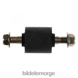 Bildeler Norge - Honda styrearm bakbøssing 51810-sh3-004 2LD2HJ1865