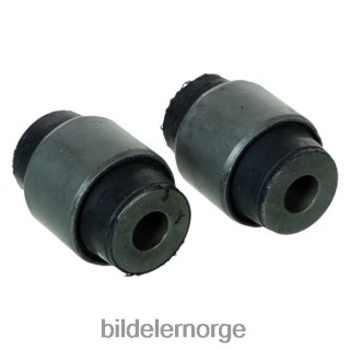 Bildeler Norge - Honda styrearm bakbøssing k200763 2LD2HJ1825