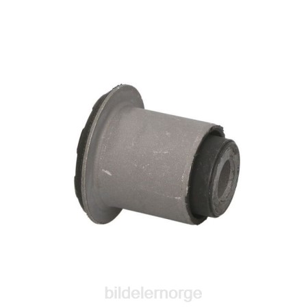 Bildeler Norge - styrearm bakbøssing 51392-sr3-024 XL4T555 HONDA