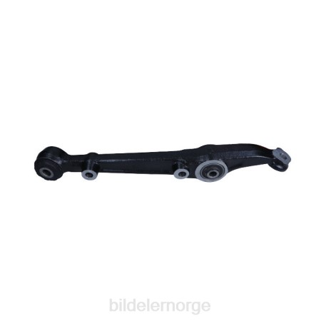 Bildeler førde - 51360-sr3-010 kontrollarm XL4T554 HONDA