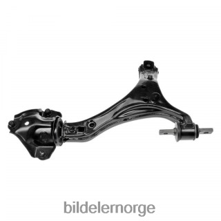 Bildeler førde - Honda kontrollarm 51350-t2a-a03 2LD2HJ2474