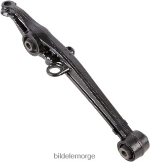 Bildeler førde - Honda kontrollarm 51355-sm4-040 2LD2HJ84