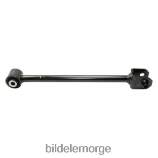 Bildeler førde - Honda kontrollarm 52370-t2a-a00 2LD2HJ1494