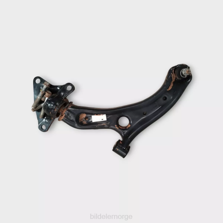 Bildeler førde - kontrollarm 51350-tj0-m01 XL4T844 HONDA