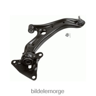 Bildeler lier - Honda kontrollarm 51350-syy-010 2LD2HJ42