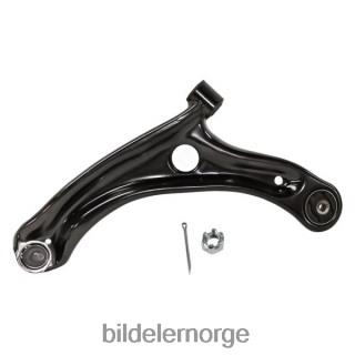 Bildeler lier - Honda kontrollarm 51360-t5r-a00 2LD2HJ2952