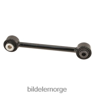Bildeler lier - Honda kontrollarm 52345-sza-a02 2LD2HJ2742