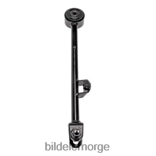 Bildeler lier - Honda kontrollarm 52370-sda-a50 2LD2HJ722