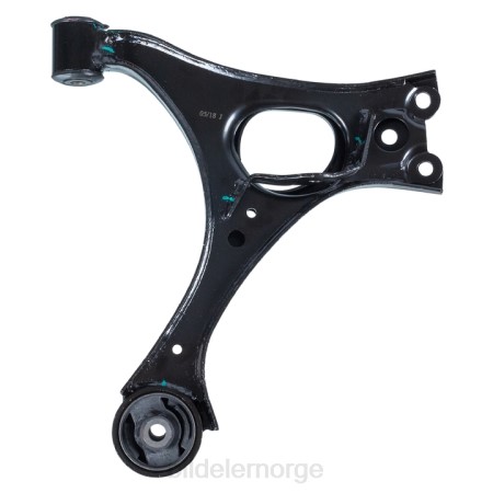 Bildeler lierskogen - 51350-sna-a03 kontrollarm XL4T483 HONDA