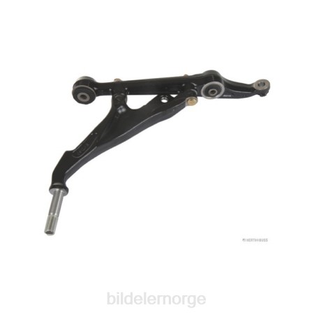 Bildeler lierskogen - 51350-sr3-010 kontrollarm XL4T553 HONDA